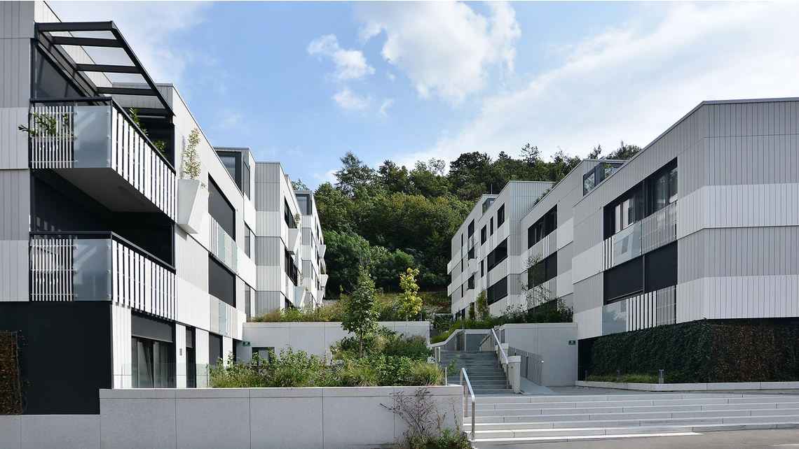 BIL_REF_AT_Devana park, Hradeckega cesta 54, Ljubljana 4_16z9.jpg BIL_REF_AT_Devana park, Hradeckega cesta 54, Ljubljana 4_16z9.jpg