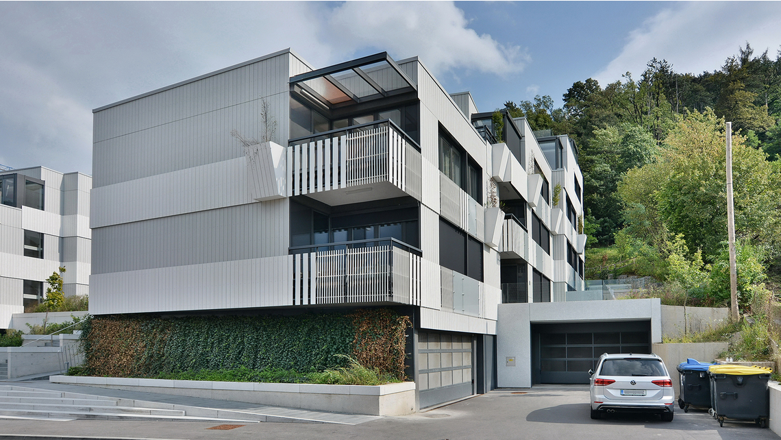 BIL_REF_AT_Devana park, Hradeckega cesta 54, Ljubljana 5_16z9.jpg BIL_REF_AT_Devana park, Hradeckega cesta 54, Ljubljana 5_16z9.jpg