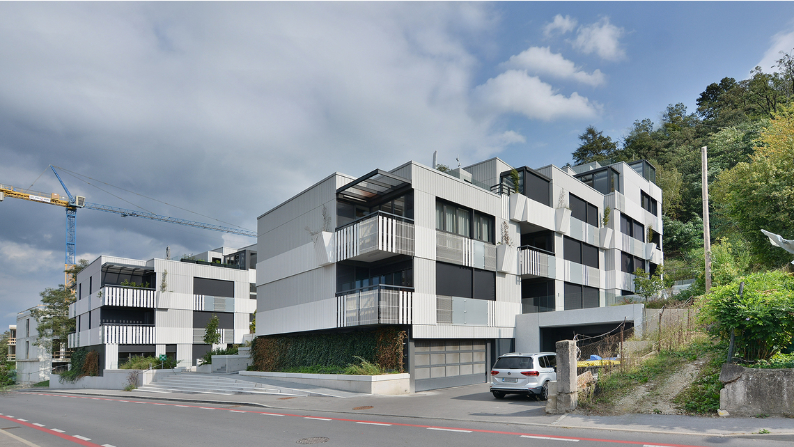 BIL_REF_AT_Devana park, Hradeckega cesta 54, Ljubljana 6_16z9.jpg BIL_REF_AT_Devana park, Hradeckega cesta 54, Ljubljana 6_16z9.jpg