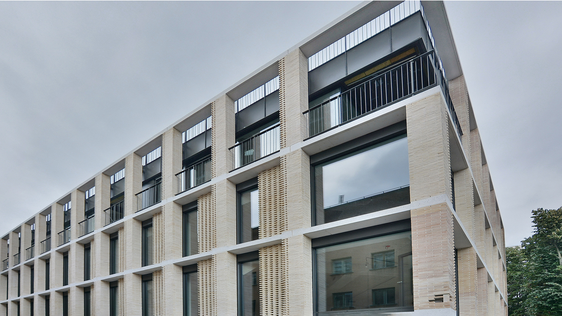 BIL_REF_AT_PSO Nazorjeva, Nazorjeva 6, Ljubljana 1_16z9.jpg BIL_REF_AT_PSO Nazorjeva, Nazorjeva 6, Ljubljana 1_16z9.jpg