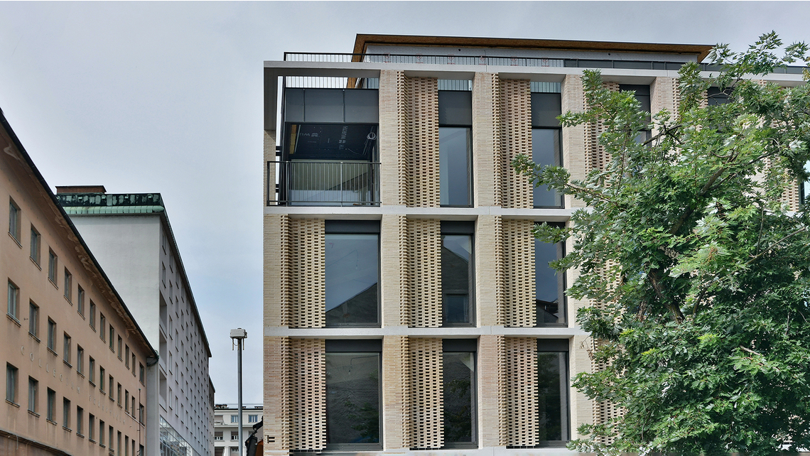 BIL_REF_AT_PSO Nazorjeva, Nazorjeva 6, Ljubljana 2_16z9.jpg BIL_REF_AT_PSO Nazorjeva, Nazorjeva 6, Ljubljana 2_16z9.jpg