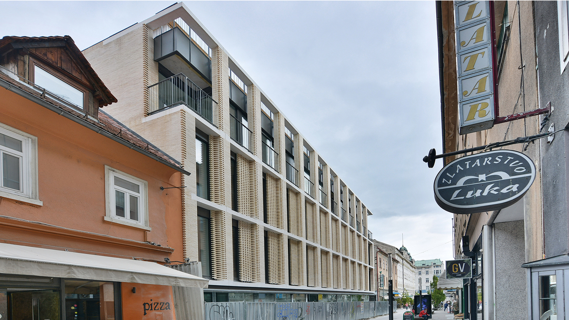 BIL_REF_AT_PSO Nazorjeva, Nazorjeva 6, Ljubljana 3_16z9.jpg BIL_REF_AT_PSO Nazorjeva, Nazorjeva 6, Ljubljana 3_16z9.jpg