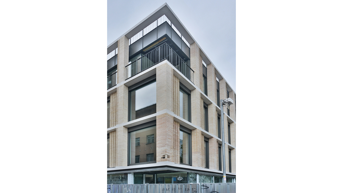 BIL_REF_AT_PSO Nazorjeva, Nazorjeva 6, Ljubljana 4_16z9.jpg BIL_REF_AT_PSO Nazorjeva, Nazorjeva 6, Ljubljana 4_16z9.jpg