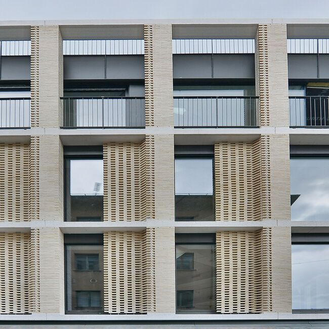 BIL_REF_AT_PSO Nazorjeva, Nazorjeva 6, Ljubljana 5_16z9.jpg