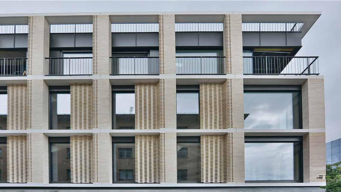 BIL_REF_AT_PSO Nazorjeva, Nazorjeva 6, Ljubljana 5_16z9.jpg BIL_REF_AT_PSO Nazorjeva, Nazorjeva 6, Ljubljana 5_16z9.jpg