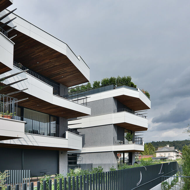 BIL_REF_AT_Vila Destino, Večna pot 80, Ljubljana 1_16z9.jpg