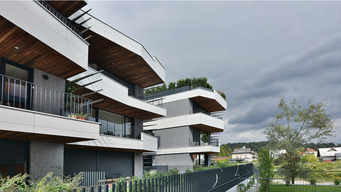 BIL_REF_AT_Vila Destino, Večna pot 80, Ljubljana 1_16z9.jpg BIL_REF_AT_Vila Destino, Večna pot 80, Ljubljana 1_16z9.jpg