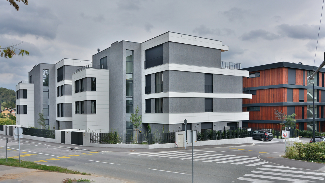 BIL_REF_AT_Vila Destino, Večna pot 80, Ljubljana 2_16z9.jpg BIL_REF_AT_Vila Destino, Večna pot 80, Ljubljana 2_16z9.jpg