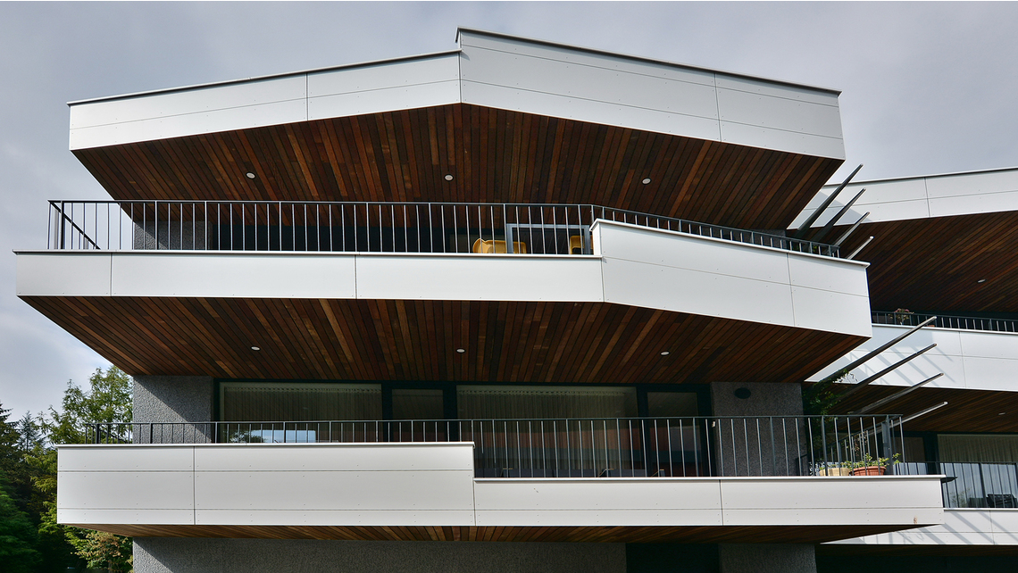 BIL_REF_AT_Vila Destino, Večna pot 80, Ljubljana 5_16z9.jpg BIL_REF_AT_Vila Destino, Večna pot 80, Ljubljana 5_16z9.jpg