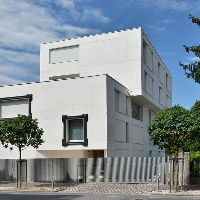 BIL_REF_Ljubljana_K Hisa_2_16z9.jpg