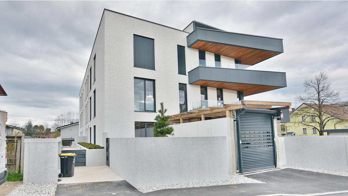 Stanovanjski objekt BIL_REF_Ljubljana_Stanovanjski 2_Isokorb_Tronsole_#SALL_#AIN_#V1.jpg