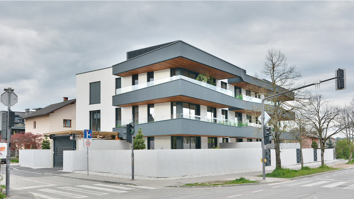 Stanovanjski objekt BIL_REF_Ljubljana_Stanovanjski 3_Isokorb_Tronsole_#SALL_#AIN_#V1.jpg