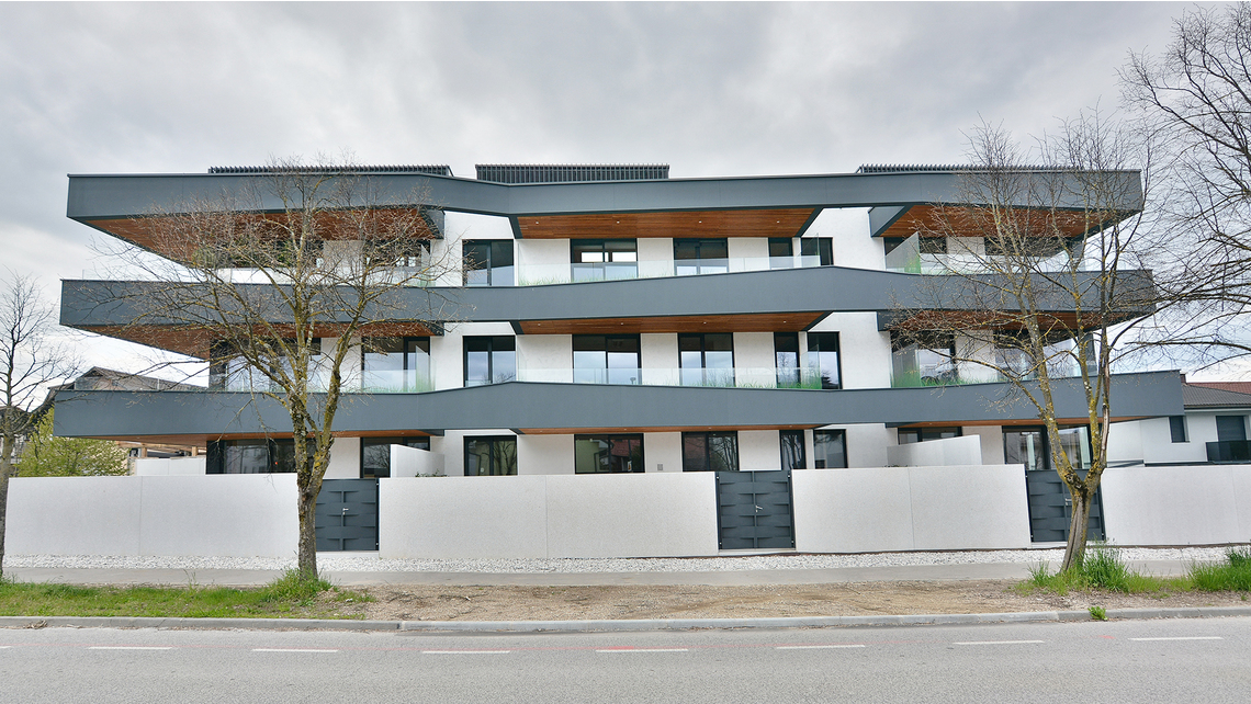 Stanovanjski objekt BIL_REF_Ljubljana_Stanovanjski 4_Isokorb_Tronsole_#SALL_#AIN_#V1.jpg