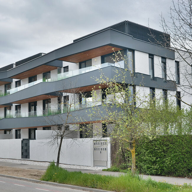 BIL_REF_Ljubljana_Stanovanjski 5_Isokorb_Tronsole_#SALL_#AIN_#V1.jpg