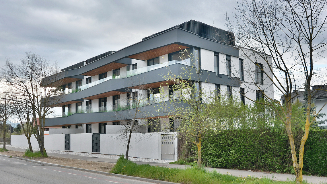 Stanovanjski objekt BIL_REF_Ljubljana_Stanovanjski 5_Isokorb_Tronsole_#SALL_#AIN_#V1.jpg