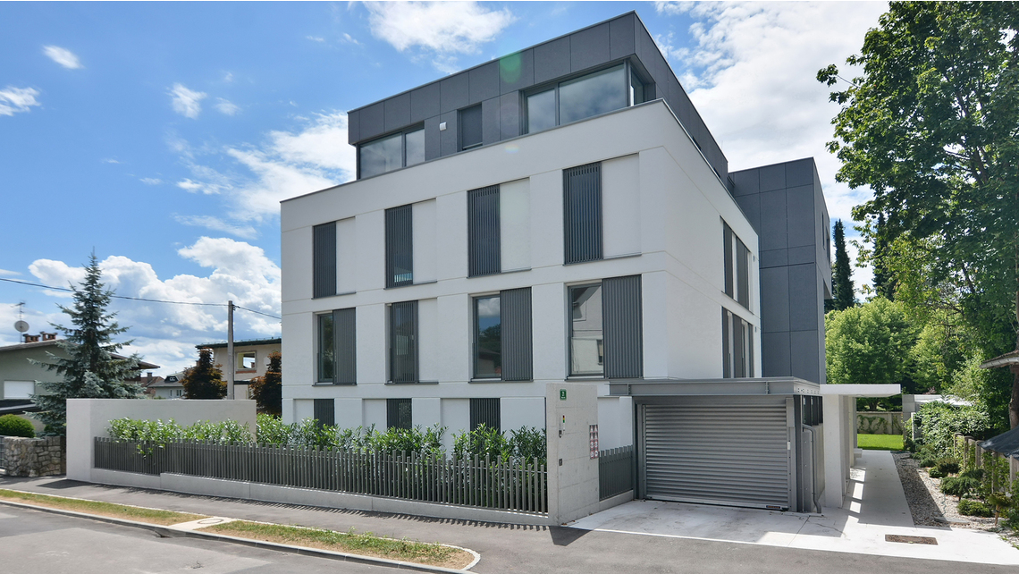 BIL_REF_Ljubljana_Vila Skapinova_5_zg_16z9.jpg BIL_REF_Ljubljana_Vila Skapinova_5_zg_16z9.jpg