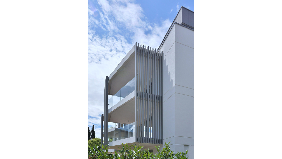 BIL_REF_Ljubljana_Vila Skapinova_7_16z9.jpg BIL_REF_Ljubljana_Vila Skapinova_7_16z9.jpg