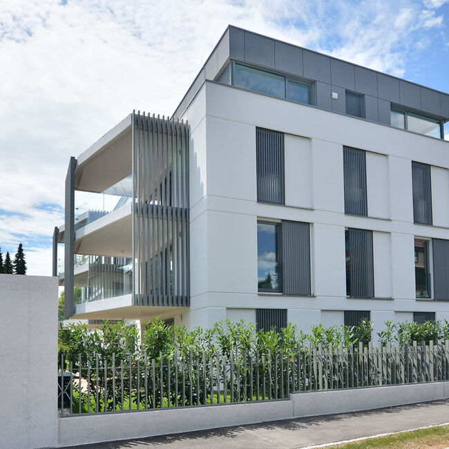 BIL_REF_Ljubljana_Vila Skapinova_8_16z9.jpg