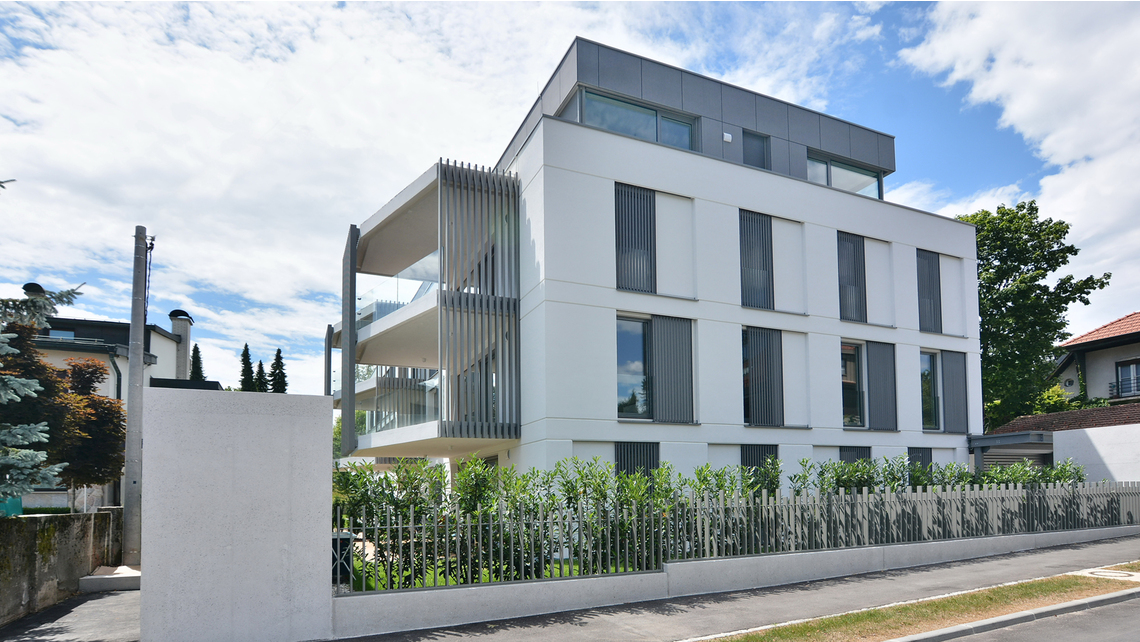 BIL_REF_Ljubljana_Vila Skapinova_8_16z9.jpg BIL_REF_Ljubljana_Vila Skapinova_8_16z9.jpg