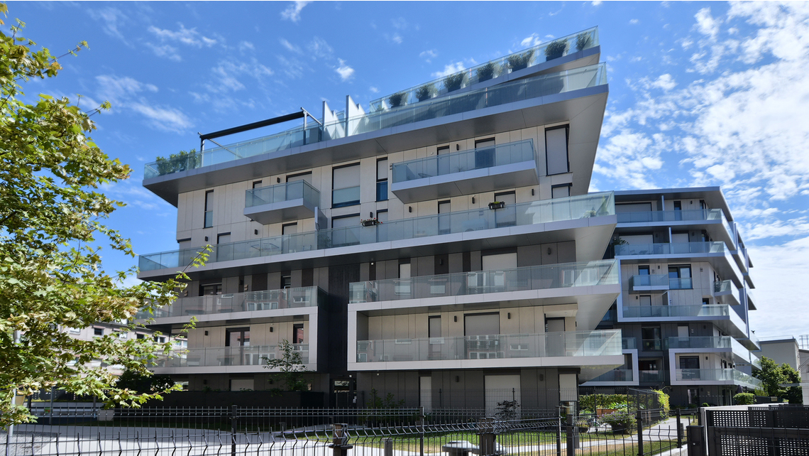 BIL_REF_Ljubljana_Ypsilon_6_16z9.jpg BIL_REF_Ljubljana_Ypsilon_6_16z9.jpg