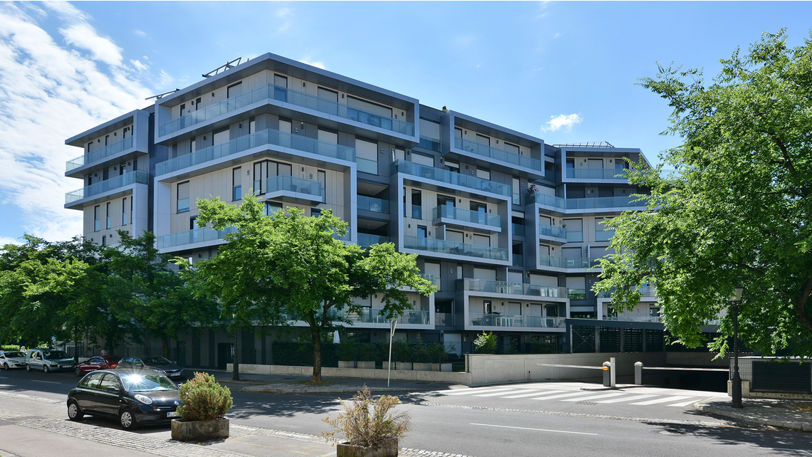 BIL_REF_Ljubljana_Ypsilon_7_zg_16z9.jpg BIL_REF_Ljubljana_Ypsilon_7_zg_16z9.jpg