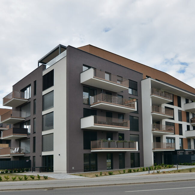 BIL_REF_Maribor_Novi vrtovi_2_zg_16z9.jpg