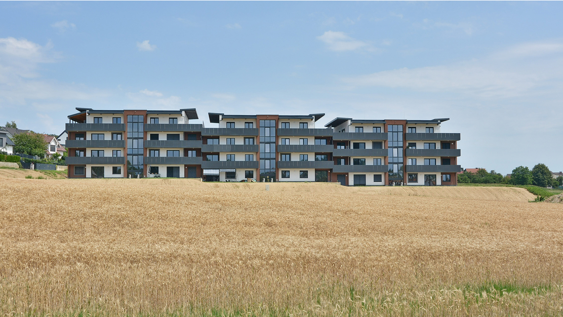 BIL_REF_Ptuj_Blok Tames_12_zg_16z9.jpg BIL_REF_Ptuj_Blok Tames_12_zg_16z9.jpg