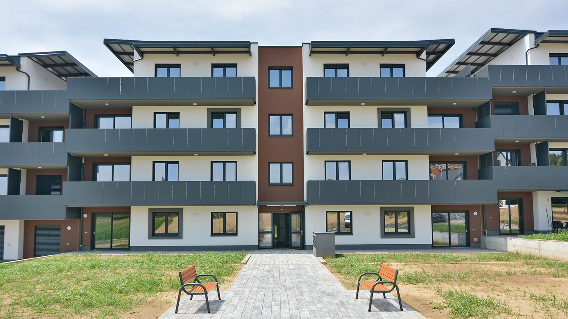 BIL_REF_Ptuj_Blok Tames_7_16z9.jpg BIL_REF_Ptuj_Blok Tames_7_16z9.jpg