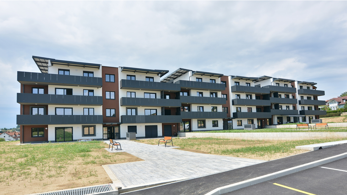 BIL_REF_Ptuj_Blok Tames_8_16z9.jpg BIL_REF_Ptuj_Blok Tames_8_16z9.jpg