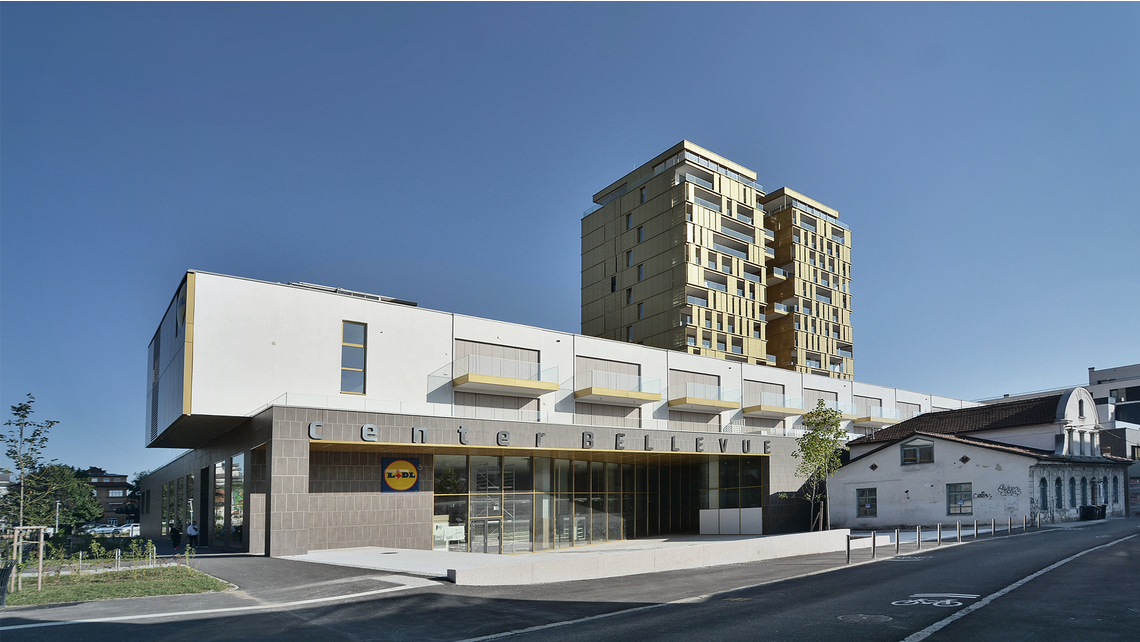 BIL_REF_SI-Ljubljana-Bellevue Living Frankopanska ulica 5-12_#SALL_AQU_V2.jpg BIL_REF_SI-Ljubljana-Bellevue Living Frankopanska ulica 5-12_#SALL_AQU_V2.jpg