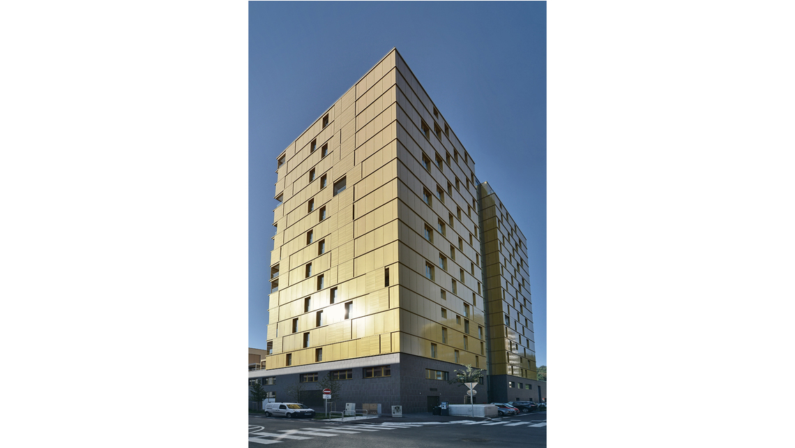 BIL_REF_SI-Ljubljana-Bellevue Living Frankopanska ulica 5-15_#SALL_AQU_V2.jpg BIL_REF_SI-Ljubljana-Bellevue Living Frankopanska ulica 5-15_#SALL_AQU_V2.jpg