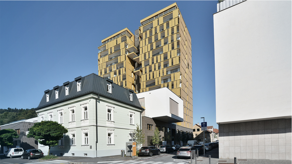 BIL_REF_SI-Ljubljana-Bellevue Living Frankopanska ulica 5-17_#SALL_AQU_V2.jpg BIL_REF_SI-Ljubljana-Bellevue Living Frankopanska ulica 5-17_#SALL_AQU_V2.jpg