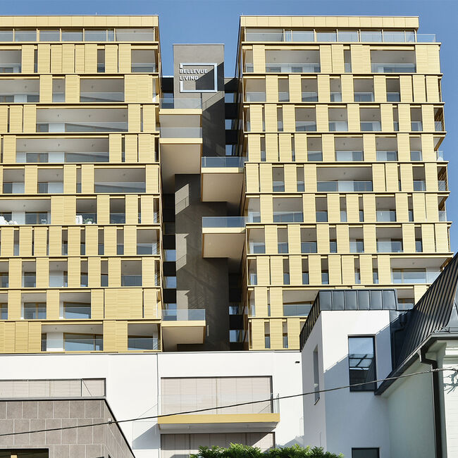 BIL_REF_SI-Ljubljana-Bellevue Living Frankopanska ulica 5-18_#SALL_AQU_V2.jpg