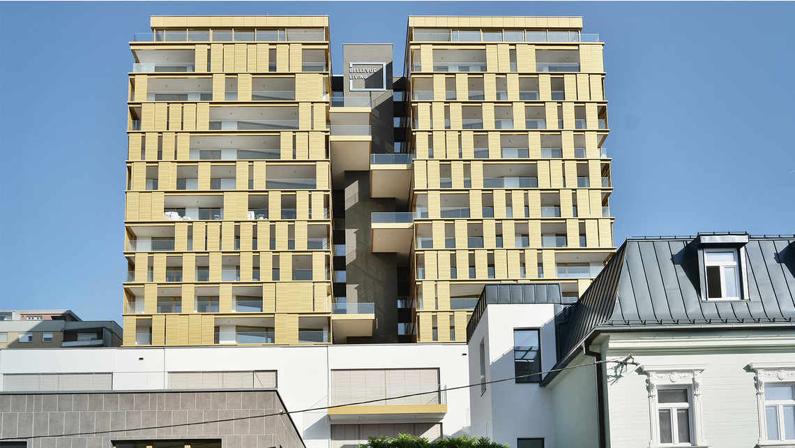 BIL_REF_SI-Ljubljana-Bellevue Living Frankopanska ulica 5-18_#SALL_AQU_V2.jpg BIL_REF_SI-Ljubljana-Bellevue Living Frankopanska ulica 5-18_#SALL_AQU_V2.jpg