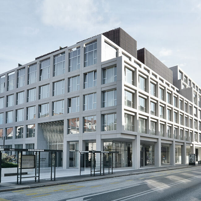 BIL_REF_SI-Ljubljana-Center Šumi-Slovenska cesta 16-8650_#SALL_AQU_V2.jpg