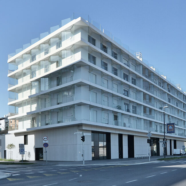 BIL_REF_SI-Ljubljana-Masarykova rezidenca-Masarykova cesta 6-8474_#SALL_AQU_V2.jpg