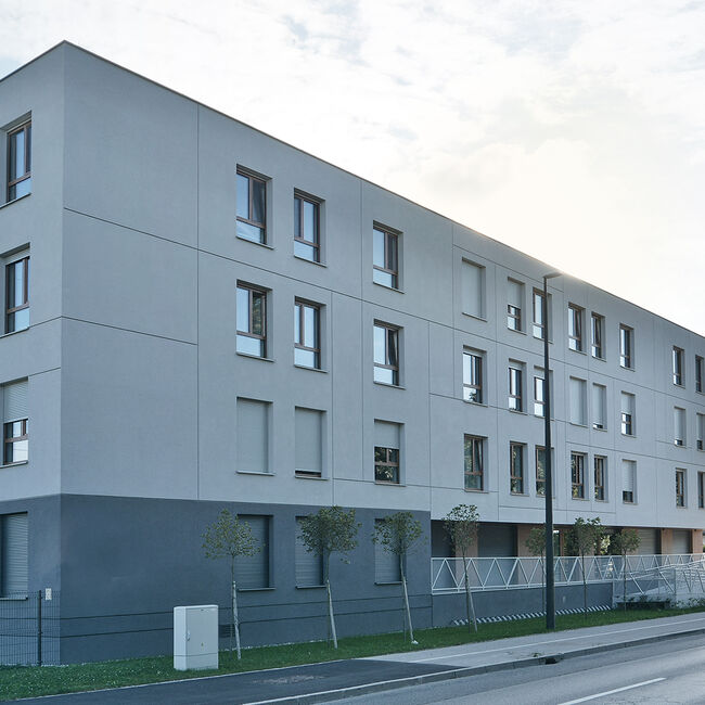 BIL_REF_SI-Ljubljana-Rezidenca Zalog-Zaloška cesta 265f-8669_#SALL_AQU_V2.jpg