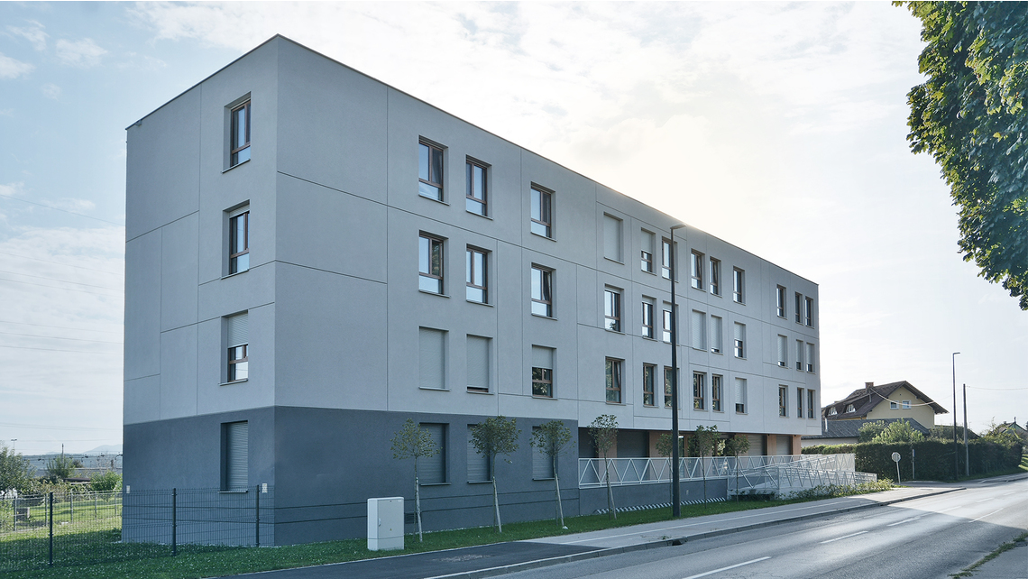 BIL_REF_SI-Ljubljana-Rezidenca Zalog-Zaloška cesta 265f-8669_#SALL_AQU_V2.jpg