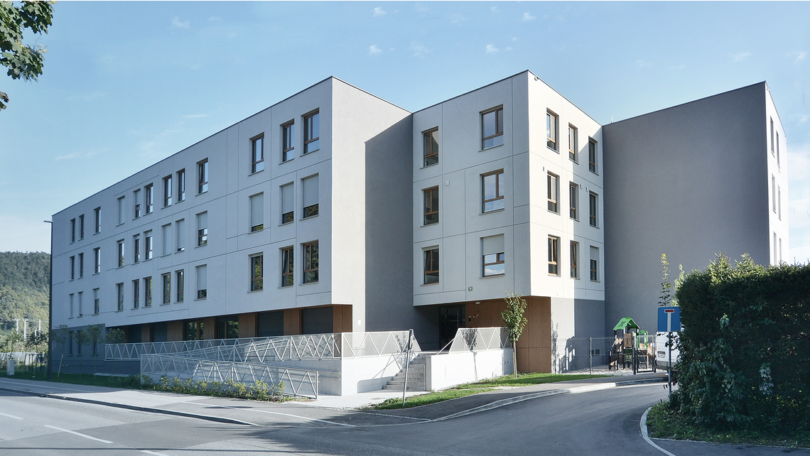 BIL_REF_SI-Ljubljana-Rezidenca Zalog-Zaloška cesta 265f-8672_#SALL_AQU_V2.jpg