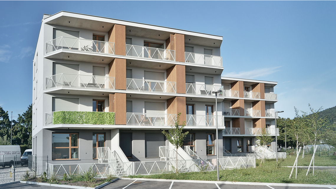 BIL_REF_SI-Ljubljana-Rezidenca Zalog-Zaloška cesta 265f-8674_#SALL_AQU_V2.jpg