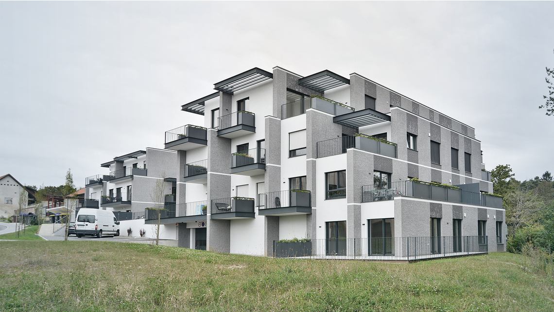 BIL_REF_SI-Ljubljana-Stanovanjska soseska B30 -Brdnikova VSO, Brdnikova ulica-8714_#SALL_AQU_V2.jpg BIL_REF_SI-Ljubljana-Stanovanjska soseska B30 -Brdnikova VSO, Brdnikova ulica-8714_#SALL_AQU_V2.jpg