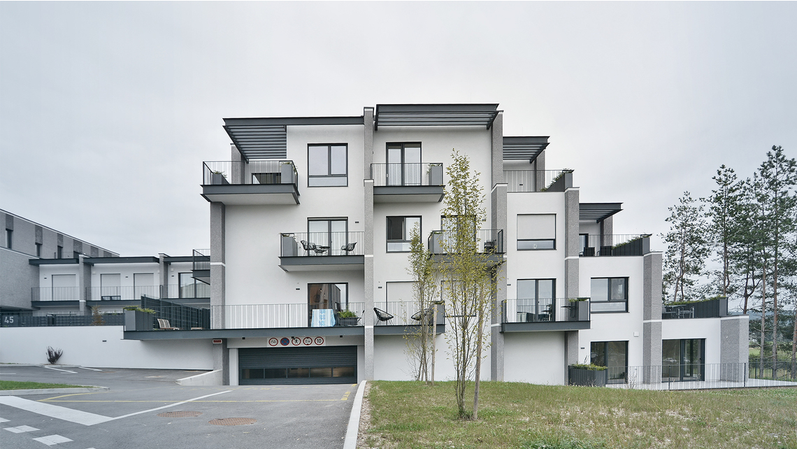 BIL_REF_SI-Ljubljana-Stanovanjska soseska B30 -Brdnikova VSO, Brdnikova ulica-8723_#SALL_AQU_V2.jpg BIL_REF_SI-Ljubljana-Stanovanjska soseska B30 -Brdnikova VSO, Brdnikova ulica-8723_#SALL_AQU_V2.jpg