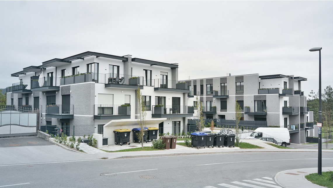 BIL_REF_SI-Ljubljana-Stanovanjska soseska B30 -Brdnikova VSO, Brdnikova ulica-8728_#SALL_AQU_V2.jpg BIL_REF_SI-Ljubljana-Stanovanjska soseska B30 -Brdnikova VSO, Brdnikova ulica-8728_#SALL_AQU_V2.jpg