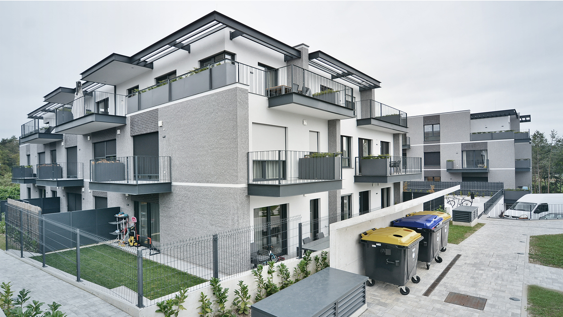 BIL_REF_SI-Ljubljana-Stanovanjska soseska B30 -Brdnikova VSO, Brdnikova ulica-8739_#SALL_AQU_V2.jpg BIL_REF_SI-Ljubljana-Stanovanjska soseska B30 -Brdnikova VSO, Brdnikova ulica-8739_#SALL_AQU_V2.jpg