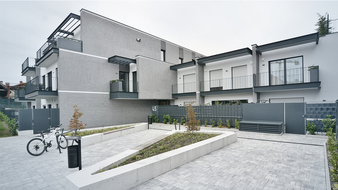 BIL_REF_SI-Ljubljana-Stanovanjska soseska B30 -Brdnikova VSO, Brdnikova ulica-8743_#SALL_AQU_V2.jpg BIL_REF_SI-Ljubljana-Stanovanjska soseska B30 -Brdnikova VSO, Brdnikova ulica-8743_#SALL_AQU_V2.jpg