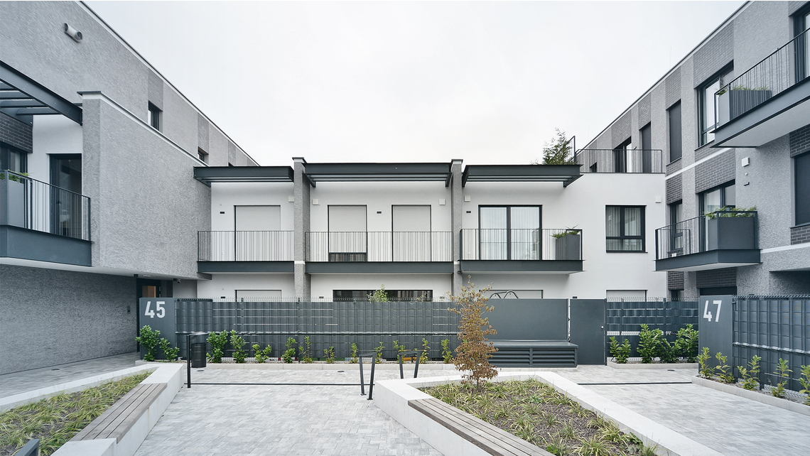 BIL_REF_SI-Ljubljana-Stanovanjska soseska B30 -Brdnikova VSO, Brdnikova ulica-8746_#SALL_AQU_V2.jpg BIL_REF_SI-Ljubljana-Stanovanjska soseska B30 -Brdnikova VSO, Brdnikova ulica-8746_#SALL_AQU_V2.jpg