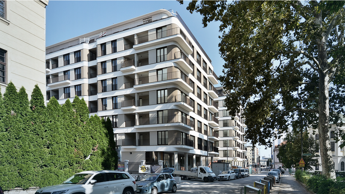 BIL_REF_SI-Ljubljana-Vila in Palača Schellenburg-Župančičeva ulica 55-8498_#SALL_AQU_V2.jpg BIL_REF_SI-Ljubljana-Vila in Palača Schellenburg-Župančičeva ulica 55-8498_#SALL_AQU_V2.jpg