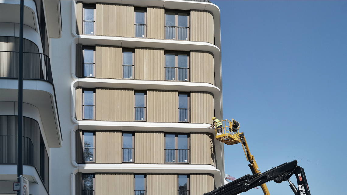 BIL_REF_SI-Ljubljana-Vila in Palača Schellenburg-Župančičeva ulica 55-8501_#SALL_AQU_V2.jpg BIL_REF_SI-Ljubljana-Vila in Palača Schellenburg-Župančičeva ulica 55-8501_#SALL_AQU_V2.jpg