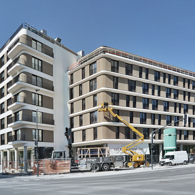 BIL_REF_SI-Ljubljana-Vila in Palača Schellenburg-Župančičeva ulica 55-8506_#SALL_AQU_V2.jpg