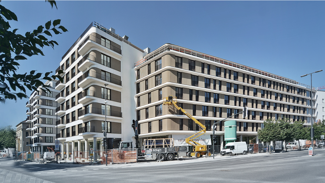 BIL_REF_SI-Ljubljana-Vila in Palača Schellenburg-Župančičeva ulica 55-8506_#SALL_AQU_V2.jpg BIL_REF_SI-Ljubljana-Vila in Palača Schellenburg-Župančičeva ulica 55-8506_#SALL_AQU_V2.jpg